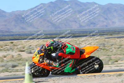 media/Apr-05-2024-Apex Assassins-CVMA Friday Practice (Fri) [[ee2ef04f2b]]/3-Racer 2/Session 2 Turn 9 Inside/
